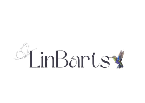 LinBarts